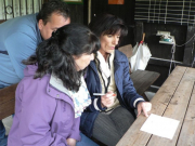 kniffelige_fragen2_20140317_1967987717