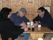 kniffelige_fragen3_20140317_1638631878