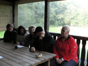 kniffelige_fragen_20140317_1319437178