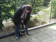 konzentration_20140317_2093882606