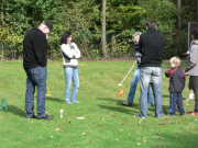 kricket_1_20140317_1088028539