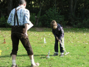 kricket_2_20140317_1663235756