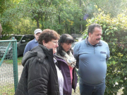 kritische_blicke_20140317_1495661589