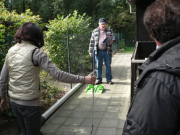 minigolf_20140317_1685278711