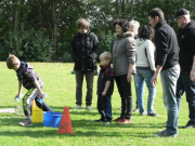 nasser_schwamm_20140317_1426924442