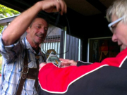 siegerehrung2_20140317_1708727245