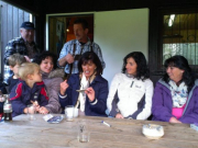 siegerehrung3_20140317_1476730009