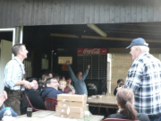 siegerehrung_20140317_2087494681