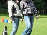 spass_20140317_1581286588