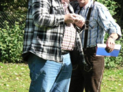 spielleitung_20140317_1393198977