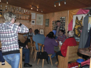 spielregeln_20140317_1825382427