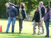 stoerfeuer_20140317_1370111038