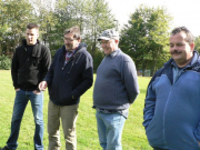 trainer_20140317_1414174487