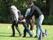 trittbrett1_20140317_1318015632