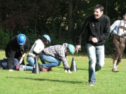 trittbrett2_20140317_1823476031