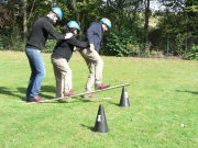 trittbrett3_20140317_1710890292