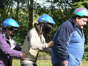 trittbrett4_20140317_1110392104