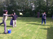 wasserwurf2_20140317_2036467574