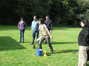 wasserwurf_20140317_1958142862