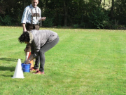 zeitnahme_20140317_1227946075