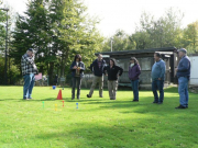 zielwurf_20140317_1068002341