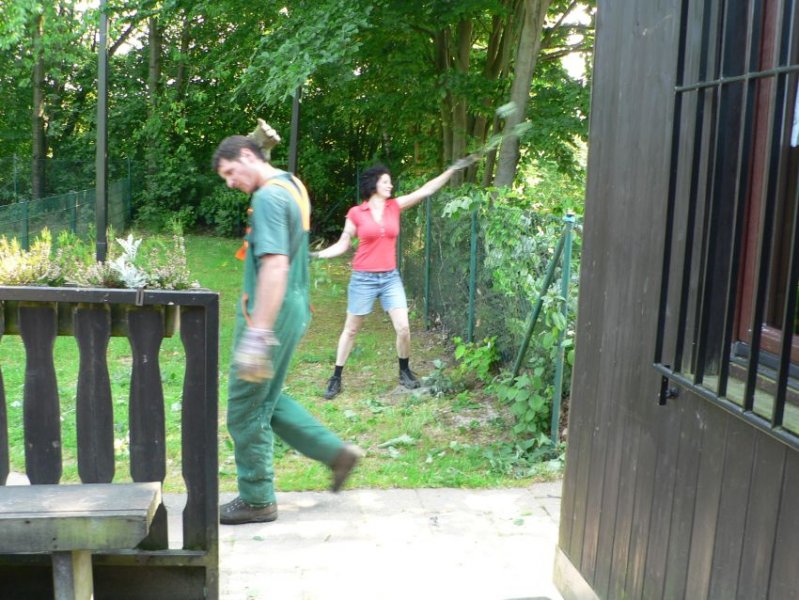 eleganter_wurf_20140317_1685841349