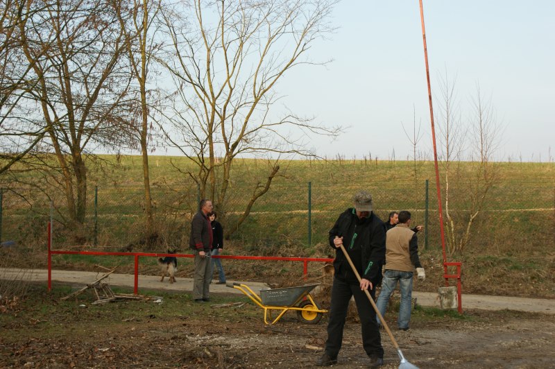 freischnitt5_20110327_1867313014