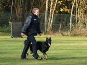 2wilfried_mit_rusty_bh_1_20111224_1621191586