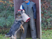 32vpg_emma2_20111224_1006747947