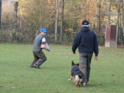 33vpg_emma3_20111224_1044976805