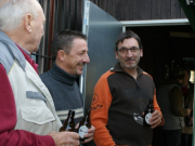 35andy_und_juergen_20111224_1176321716