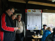 36gaeste_20111224_1811059302