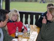 37gaeste1_20111224_1948803179