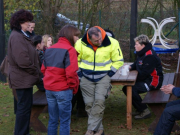 38gaeste2_20111224_1633877215