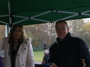 39gaeste3_20111224_1048317183