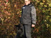 3wilfried_mit_rusty_bh_2_20111224_1576629442