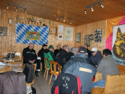 40gaeste4_20111224_1657815003