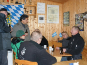 41gaeste_nl_20111224_1180722864