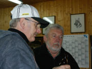 42jupp_und_peter_20111224_1396391722