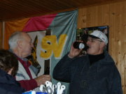 43jupp2_20111224_1715797627