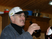 44jupp_20111224_1425629666