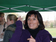 45marita_20111224_2063666686