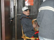 46musik_aus_bayern_20111224_1755011819