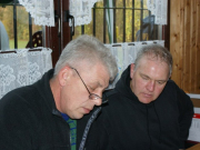 47horst_und_thomas_20111224_1254434458