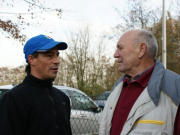 48helfer_patrizio_20111224_1498856415