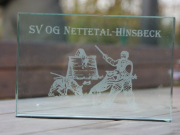 49pokal_20111224_1931709906