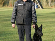 4wilfried_mit_rusty_bh_3_20111224_1257107913