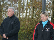 50richter_und_pruefungsleiterin_20111224_1279250820