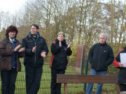 51siegerehrung_20111224_1010774533