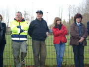 52siegerehrung2_20111224_1894511253